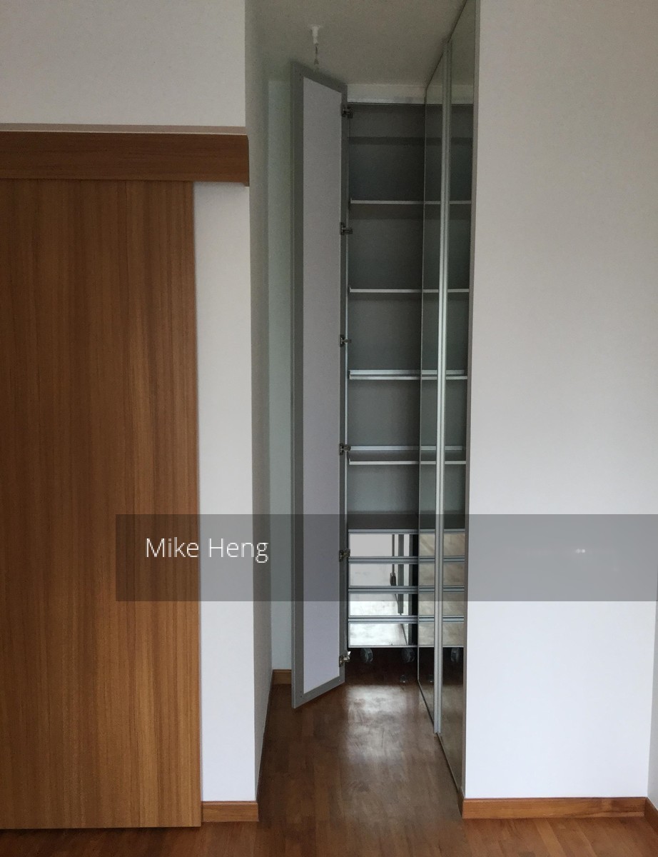 Watertown (D19), Apartment #155835402